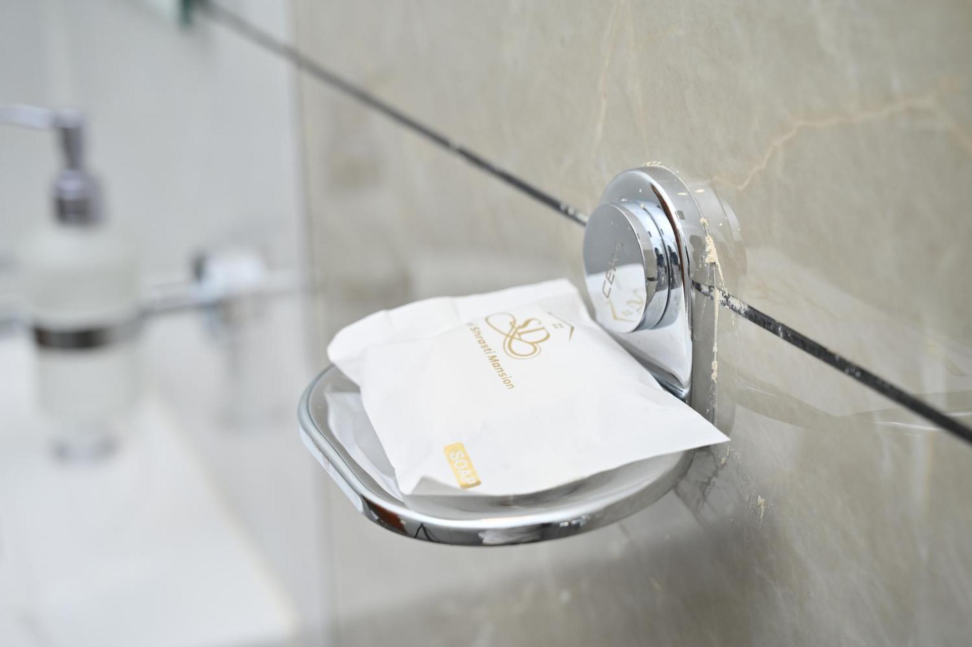 Hotel Shri Devi Comforts Inn Bhatkal Exterior photo